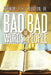 Bad Words or Bad People? by Bishop E. H., Jr. Houston