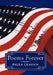 Poems Forever by Paula Graham