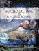 Psychedelic Pens & A Hopeless Romantic by Jonathan Miles Berkland