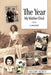The Year My Mother Died: A Memoir by Sherry Scott