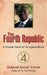 The Fourth Republic: A Possible Future for the Uganda Nation by Emmanuel Sunlight Kirunda