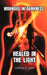 Wounded in Darkness, Healed in the Light by Latonya G. Green