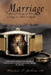 Marriage: 21 Years of Doing It Wrong 21 Days to Make It Right by Sr. Jackson Winston T.