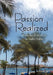 Passion Realized: Poems for all occasions by Idella Mullins