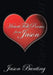 Heart Felt Poems by Jason by Jason Bunting
