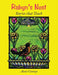 Robyn's Nest: Stories That Teach by Aunt Connye