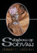 Shadow of Sohvan by Shane C. Callow