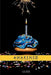 Awakened: A Divine Healing From Drug Addiction by Erin Kalte