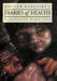 Doctor Kanevsky's Diaries of Health by Alexander Kanevsky