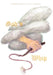 God's Whip by Reverend Dennis R. Grubbs