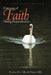 Outcomes of Faith During Hospitalization: A Case Study Method by Reverend Hiltrude Nusser-Telfer
