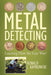 Metal Detecting - Learning How the Easy Way! by Ronald J. Kamrowski