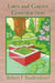 Lawn and Garden Construction by Robert F. Baudendistel