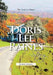 The Doris Lee Raines Story: dorisleeraines by The Doris Lee Raines