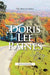 The Doris Lee Raines Story: dorisleeraines by The Doris Lee Raines