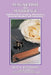 Magnetism to Marriage: Guilt-Free Guide to Dating, Relationships, Premarital Decisions, and Honeymoon by Roy E. Peterson