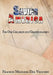 Saving America: For Our Children and Grandchildren by Francis Michael Del Vecchio