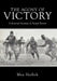 The Agony of Victory: A Fictional Account of Actual Events by Max Horlick