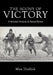 The Agony of Victory: A Fictional Account of Actual Events by Max Horlick
