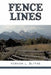 Fence Lines by Vernon L. Blythe