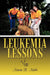 Leukemia Lessons by Maria R. Mabe