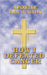 How I Defeated Cancer by Apostle Ena Dobson