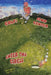 Golf: Find Center - Enter the Circle by Kathryn Thomsen, Jack Thomsen