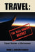 Travel: The Well-Known Secret: Travel Stories & Life Lessons by Mindi S. Johnson-Eluwole