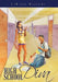 High School Diva by Lawayne Williams