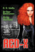 Red-X by O. D. Wells