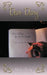 Dear Diary by Mandy Claridge