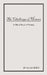 The Challenge of Honors: A Short Book of Poems by Lia Waterer