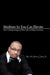 Meditate So You Can Elevate: How To Keep Going Up When Life Is Pulling You Down by Jr. Jones James E.
