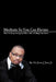 Meditate So You Can Elevate: How To Keep Going Up When Life Is Pulling You Down by Jr. Jones James E.