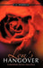 Love's Hangover: Lamentations Of Love Gone Awry by C. M. Windham