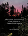 A Pictorial and Ethnobotanical Guide to Plants of Eastern North America by Jerry G. Chmielewski
