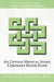 An Untold Medical Story, Coronary Blood Flow, Heart Attack Prediction, Prevention and Treatment by Gunnar Sevelius