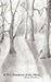 In The Shadows of My Mind by Kristin Beckman