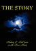 The Story: With Ron Slate by Helen E. LaCroix, Ron Slate