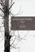 American Poetry Pure & Simple by Dolly M. Gorham