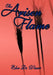 The Arisen Flame by Elsa De Visser