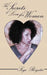 The Secrets of Love for Women by Scye Royster