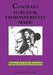 Contrary to Rumor, I'm Wonderfully Made!: Poetry as a Life Preserver by Nanthalia W. McJamerson
