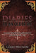 Diaries to an Older Me: The Life of One Perpetually Misunderstood and Rejected, 2000 - 2002 by Cerah Whitlow