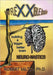 Your FLEXXIBLE brain Neuro-nastics Building a Bigger Better Brain by Robert Milton