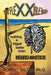 Your FLEXXIBLE brain Neuro-nastics Building a Bigger Better Brain by Robert Milton