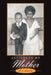 Letters To My Mother by D. S. Brown