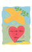 From My Heart to Yours by Linda Jones Wilder