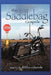 The Saddlebag Gospels by Marty &. Debbie Edwards