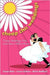 Cheap Chic Weddings: Cheap Weddings That Look Like a Million Bucks by Susan Bain, Laura Gawne, Roxie Radford